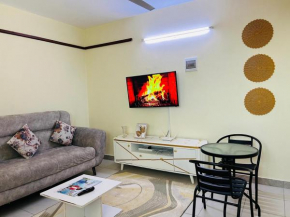 Kiv haven homes, 1 bedroom old ferry